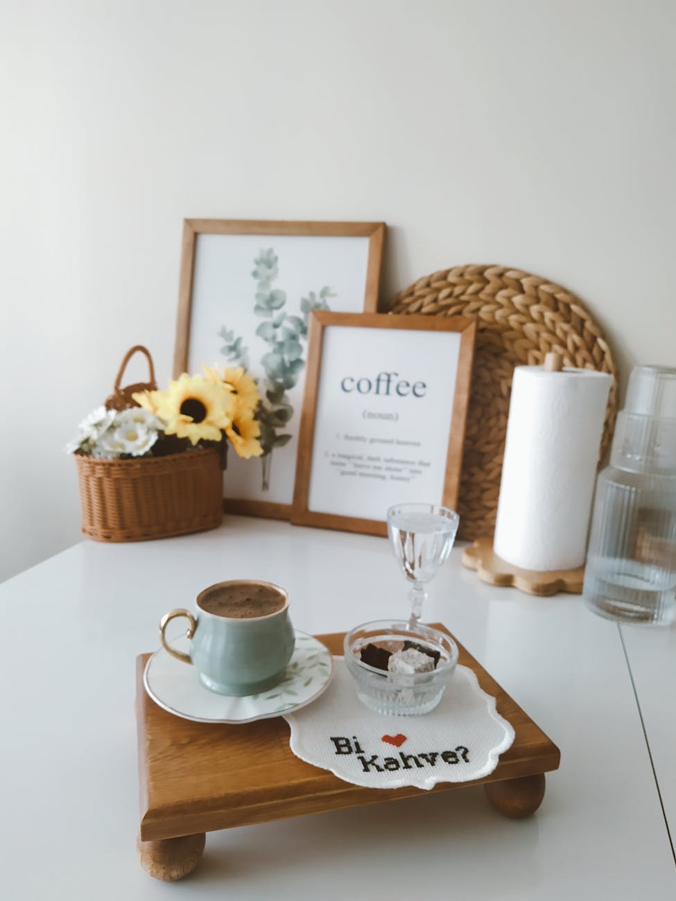 Read This!…Life with&nbsp;Mom