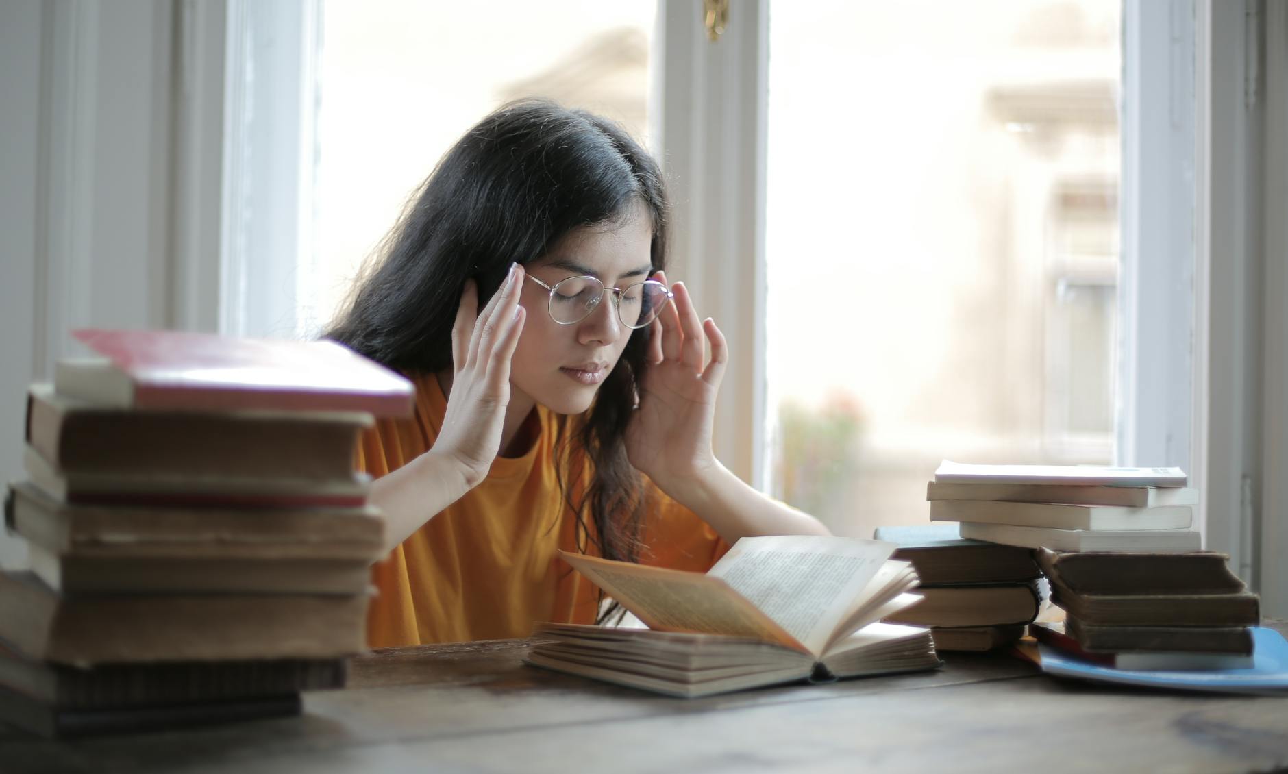 Women Need to Study Theology