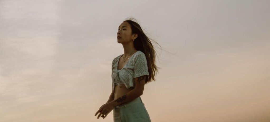 We Fix Our Eyes…Life with&nbsp;Mom