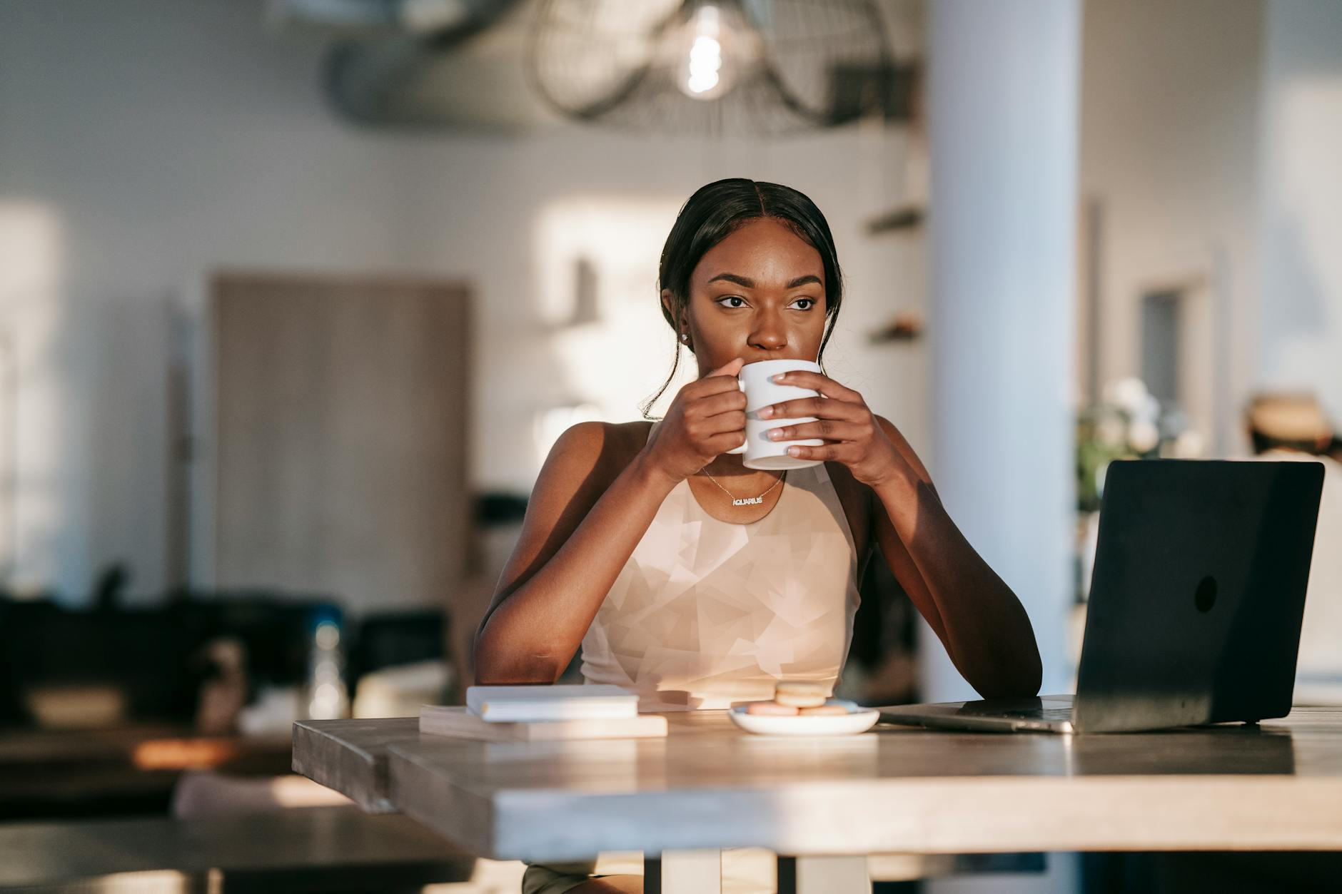 Single Women – Part 3