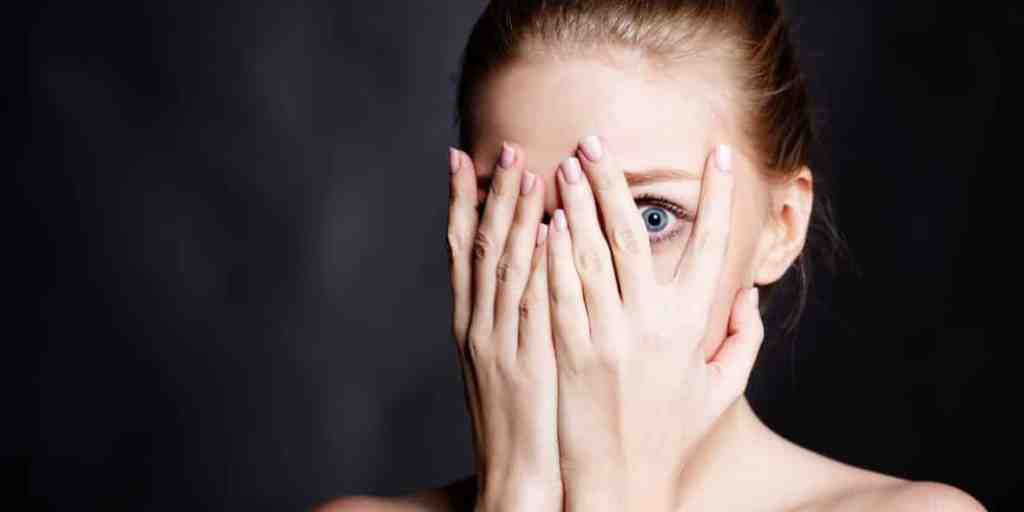 Jealousy, How Does it&nbsp;Start?