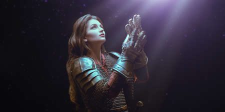 The Spiritual Battle: Suffering and Satan’s Devices – Part&nbsp;1