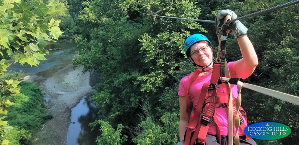 Up, Up, and&nbsp;Away!